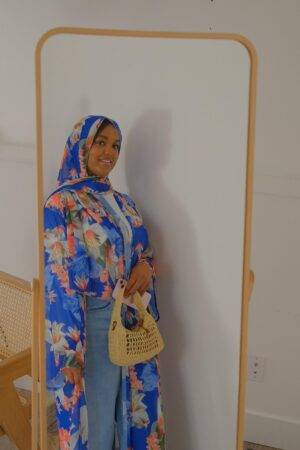 Sagal