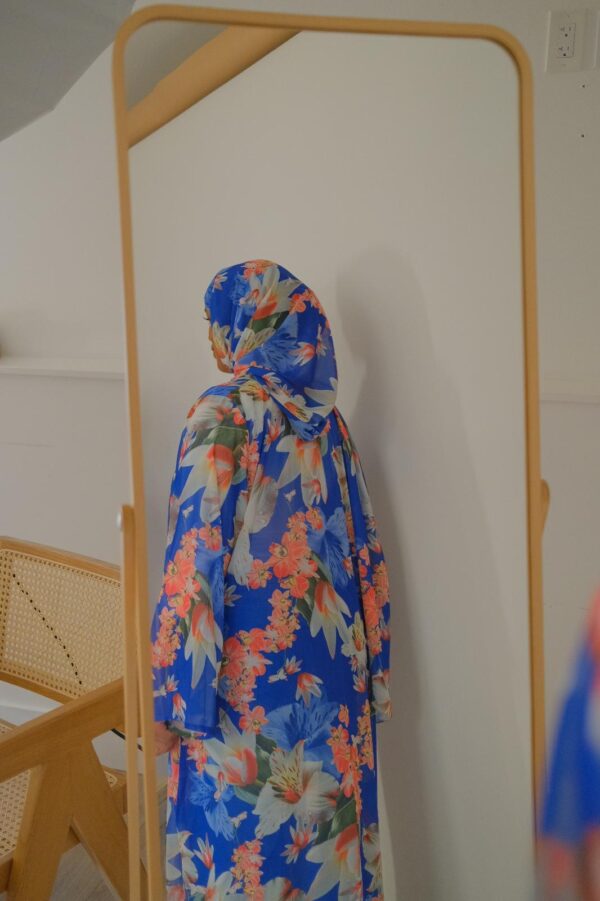 Sagal - Image 2